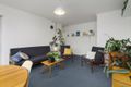 Property photo of 13/3A Montagu Street Mount Stuart TAS 7000