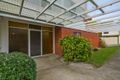 Property photo of 13/3A Montagu Street Mount Stuart TAS 7000