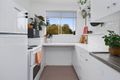Property photo of 13/3A Montagu Street Mount Stuart TAS 7000