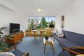 Property photo of 13/3A Montagu Street Mount Stuart TAS 7000