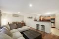 Property photo of 16 Lachlan Place Berkeley Vale NSW 2261