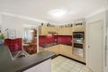 Property photo of 16 Lachlan Place Berkeley Vale NSW 2261