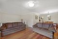 Property photo of 16 Lachlan Place Berkeley Vale NSW 2261