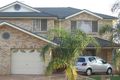 Property photo of 28A Eastern Road Quakers Hill NSW 2763