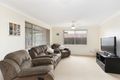 Property photo of 9 Moseley Drive Boambee East NSW 2452