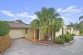 Property photo of 2/7 The Summit Road Port Macquarie NSW 2444