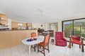 Property photo of 2/7 The Summit Road Port Macquarie NSW 2444
