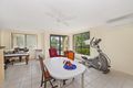 Property photo of 2/7 The Summit Road Port Macquarie NSW 2444