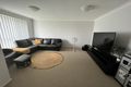 Property photo of 7 Muirfield Avenue Cessnock NSW 2325