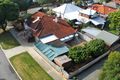 Property photo of 91 Derby Road Shenton Park WA 6008