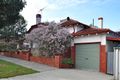Property photo of 91 Derby Road Shenton Park WA 6008