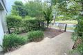 Property photo of 2/11 Forbes Street Turner ACT 2612