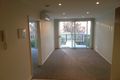 Property photo of 2/11 Forbes Street Turner ACT 2612