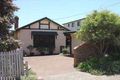 Property photo of 14 Helen Street Merewether NSW 2291