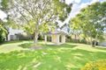 Property photo of 6/16 Violet Close Eight Mile Plains QLD 4113