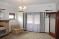 Property photo of 119 North Parade Underdale SA 5032
