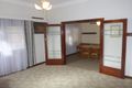 Property photo of 119 North Parade Underdale SA 5032