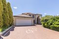 Property photo of 11 Arcadia Place Dianella WA 6059