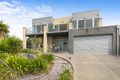 Property photo of 109 Fischer Street Torquay VIC 3228