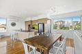 Property photo of 109 Fischer Street Torquay VIC 3228