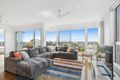 Property photo of 109 Fischer Street Torquay VIC 3228