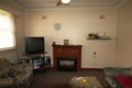 Property photo of 143 Tower Street Panania NSW 2213