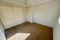 Property photo of 16 Government Road Summerland Point NSW 2259