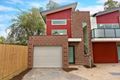 Property photo of 1/43 Chandler Road Boronia VIC 3155
