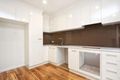 Property photo of 1/43 Chandler Road Boronia VIC 3155