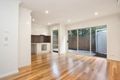 Property photo of 1/43 Chandler Road Boronia VIC 3155