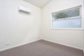 Property photo of 1/43 Chandler Road Boronia VIC 3155