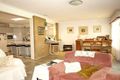Property photo of 30 Newham Drive Cambridge Gardens NSW 2747