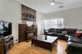 Property photo of 84 Ledger Road Woodville South SA 5011