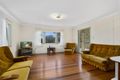 Property photo of 98 Nectarine Street Runcorn QLD 4113
