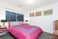 Property photo of 8 Everton Lane Langwarrin VIC 3910