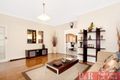 Property photo of 1 Rhonda Avenue Narwee NSW 2209