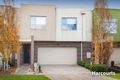 Property photo of 3 Albatross Drive Pakenham VIC 3810