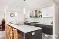 Property photo of 3 Albatross Drive Pakenham VIC 3810