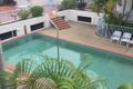 Property photo of 17/12-14 Lloyd Street Southport QLD 4215