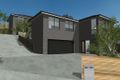 Property photo of 2/2 Betsy Mack Place Howrah TAS 7018