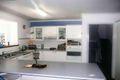 Property photo of 8 Warragamba Crescent Leumeah NSW 2560