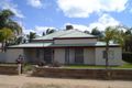 Property photo of 73 Forrest Street Kellerberrin WA 6410