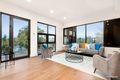 Property photo of 95 Yerrin Street Balwyn VIC 3103