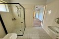 Property photo of 16 Government Road Summerland Point NSW 2259