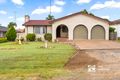 Property photo of 36 Bowden Street Heddon Greta NSW 2321
