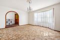 Property photo of 36 Bowden Street Heddon Greta NSW 2321
