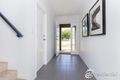 Property photo of 5 Caper Place Success WA 6164