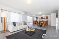 Property photo of 5 Caper Place Success WA 6164