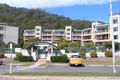 Property photo of 28/36 Duringan Street Currumbin QLD 4223