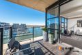 Property photo of 12/29 Eastlake Parade Kingston ACT 2604